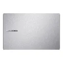 ExpertBook B1_B1503CVA_Product photo_1A_Misty Grey_11.webp