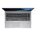 ExpertBook B1_B1503CVA_Product photo_1A_Misty Grey_10.webp