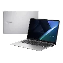 ExpertBook B1_B1503CVA_Product photo_1A_Misty Grey_12.webp