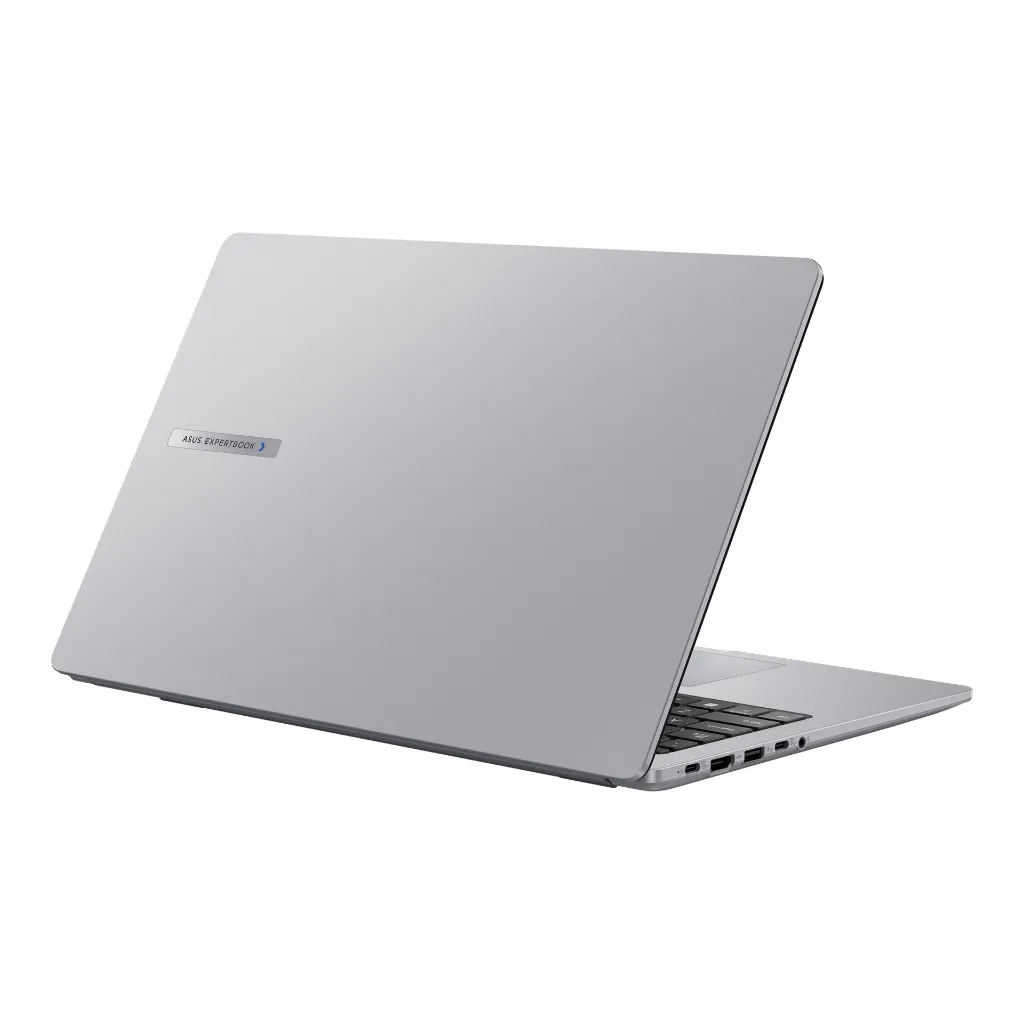 ExpertBook B1_B1503CVA_Product photo_1A_Misty Grey_08.webp