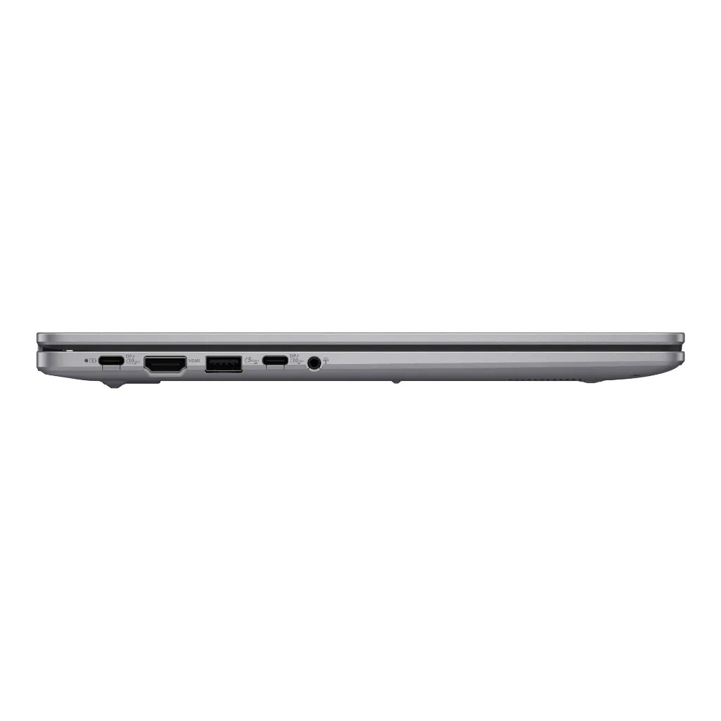ExpertBook B1_B1503CVA_Product photo_1A_Misty Grey_01.webp