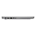 ExpertBook B1_B1503CVA_Product photo_1A_Misty Grey_01.webp