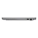 ExpertBook B1_B1503CVA_Product photo_1A_Misty Grey_02.webp