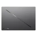 06_GU605MI-QR128W.webp