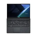 B1503 (Standard_15)_NBL_FP.webp