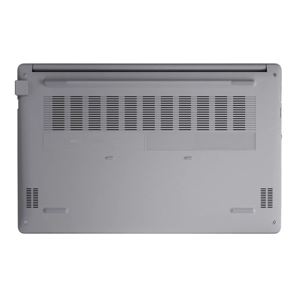 ExpertBook B1_B1503CVA_Product photo_1A_Misty Grey_17.webp