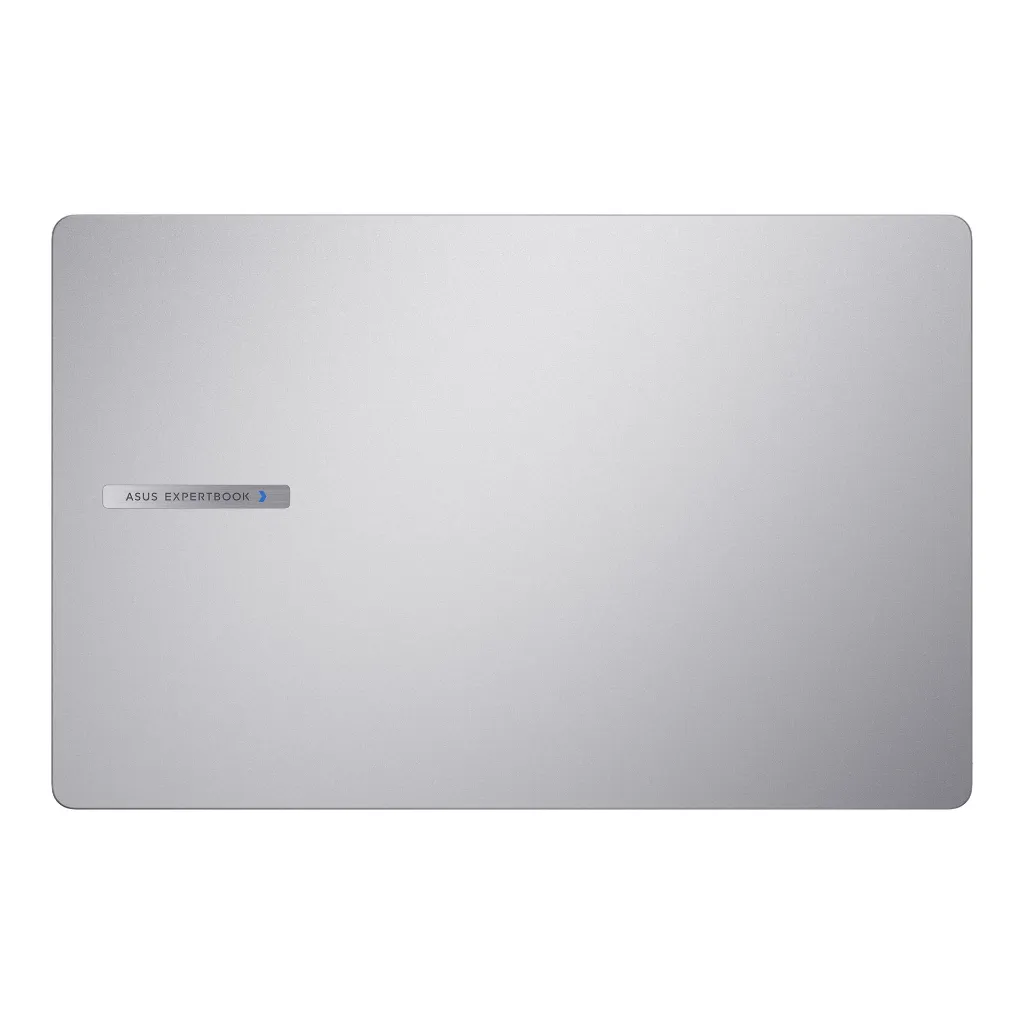 ExpertBook B1_B1503CVA_Product photo_1A_Misty Grey_11.webp
