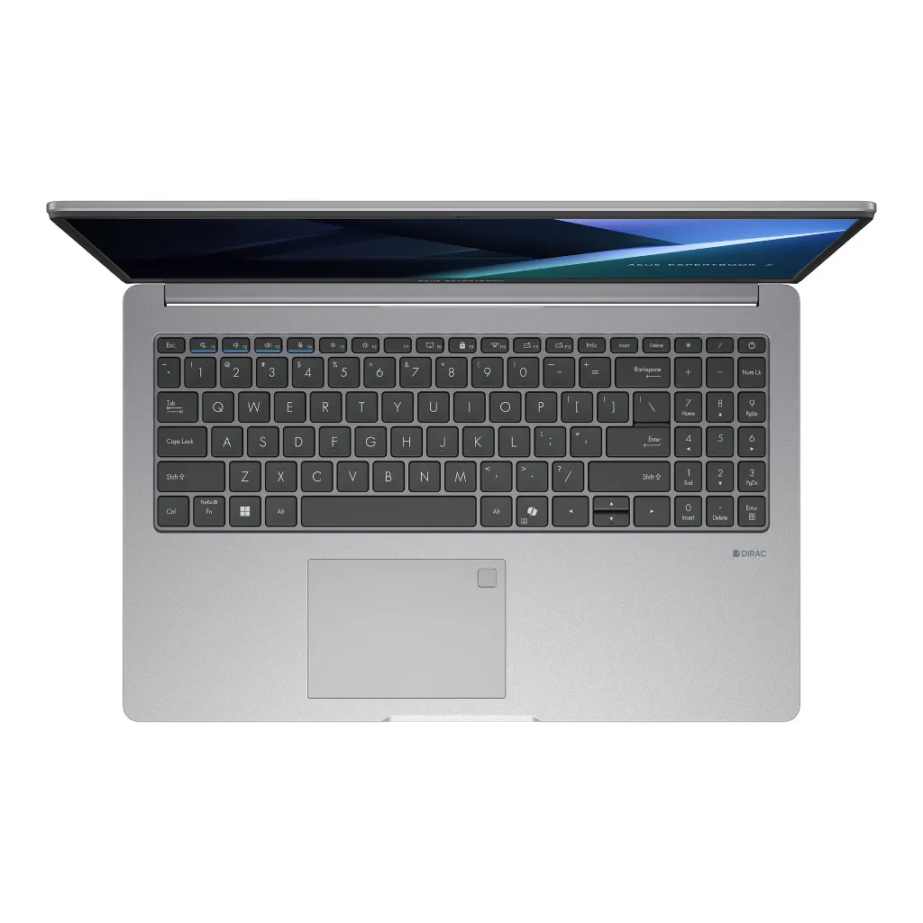 ExpertBook B1_B1503CVA_Product photo_1A_Misty Grey_10.webp