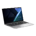 ExpertBook B1_B1503CVA_Product photo_1A_Misty Grey_06.webp