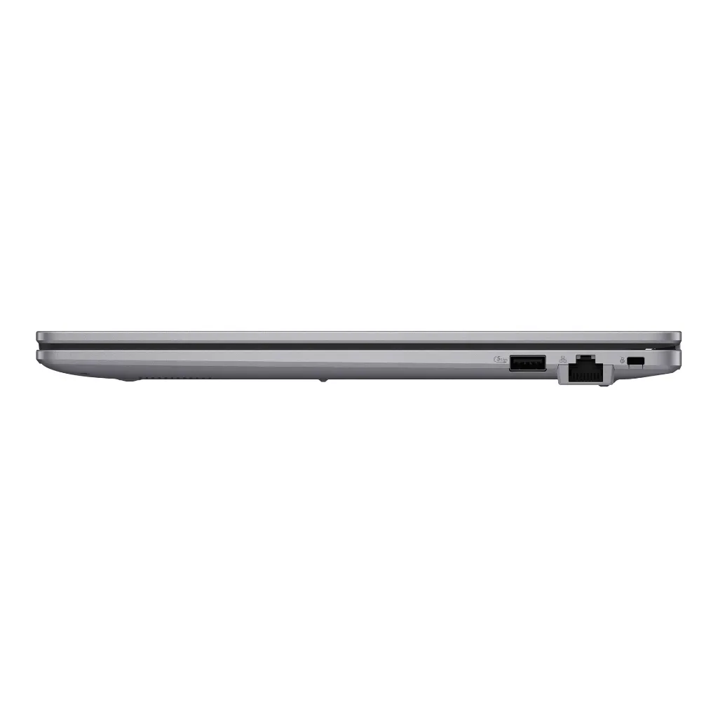 ExpertBook B1_B1503CVA_Product photo_1A_Misty Grey_02.webp