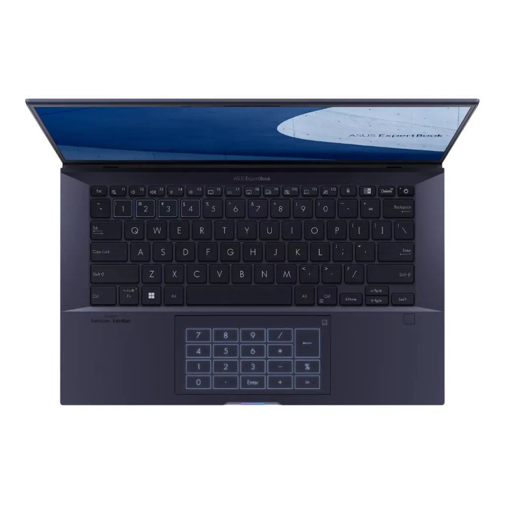 LAPTOP_ASUS_EXPERTBOOK_B9_6.webp
