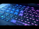 youtube - [Video]