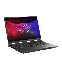 ASUS_ROG_G16_3.webp