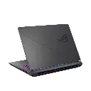 ASUS_ROG_G16_4.webp