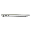 HP 15-FD0276LA_4.webp