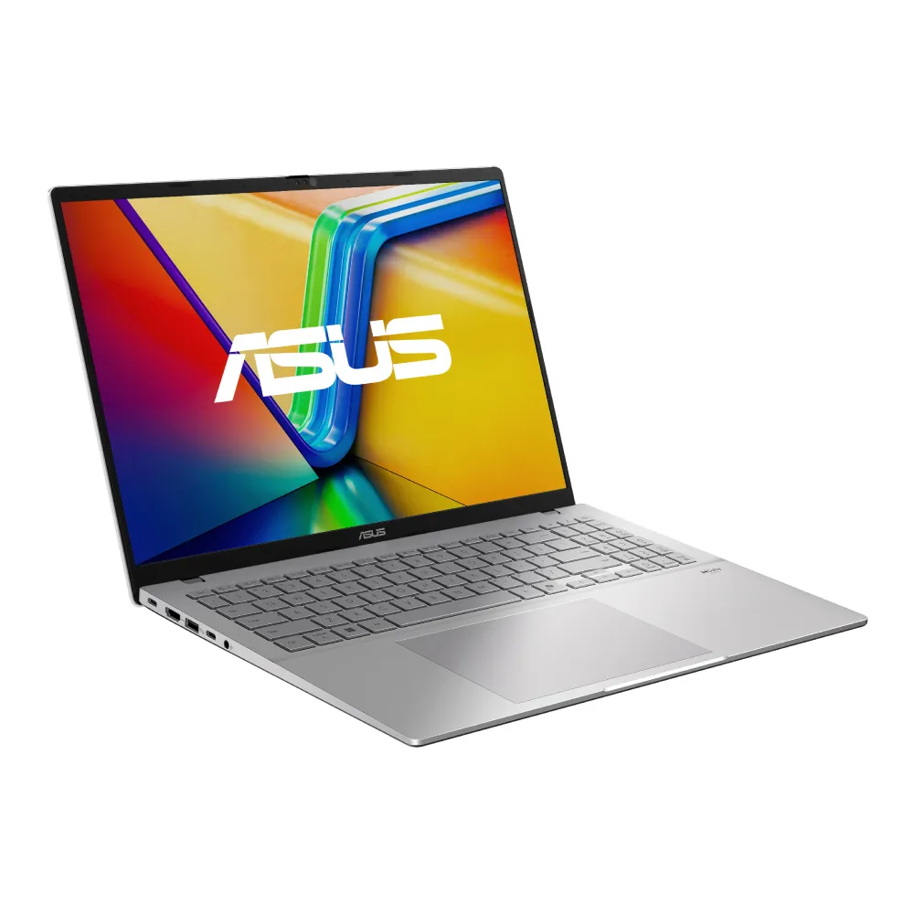 M3607HA-RP063_02 (1).webp