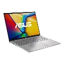 M3607HA-RP063_02 (1).webp