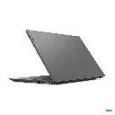 LENOVO_V15_G4_3.webp
