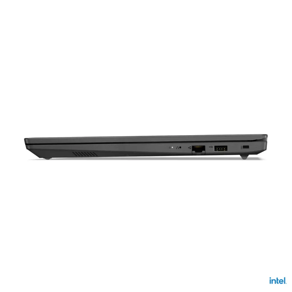 LENOVO_V15_G4_6.webp