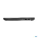 LENOVO_V15_G4_6.webp
