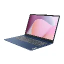 LAPTOP_LENOVO_IDEAPAD (2).webp