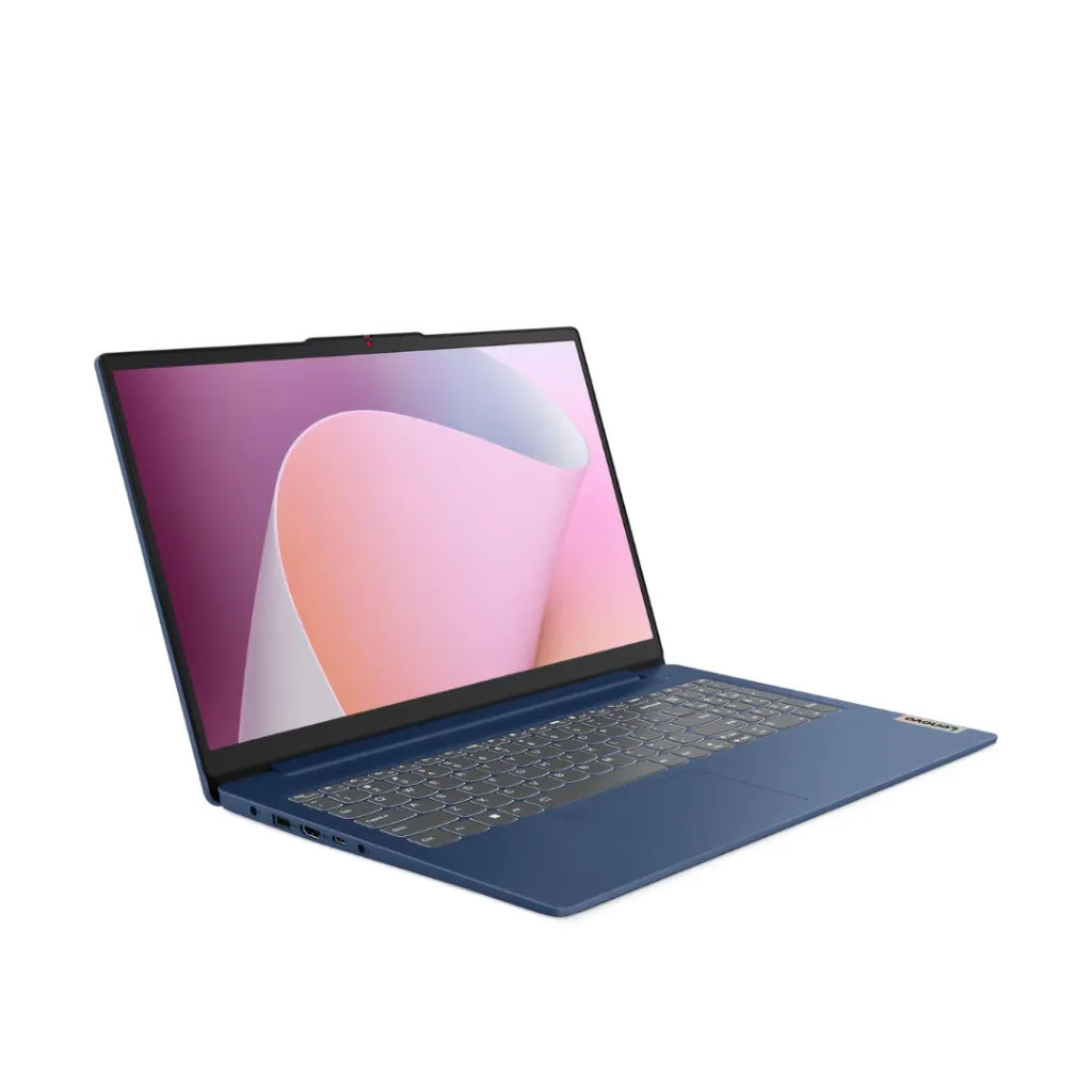 LAPTOP_LENOVO_IDEAPAD (3).webp