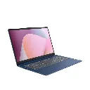 LAPTOP_LENOVO_IDEAPAD (3).webp