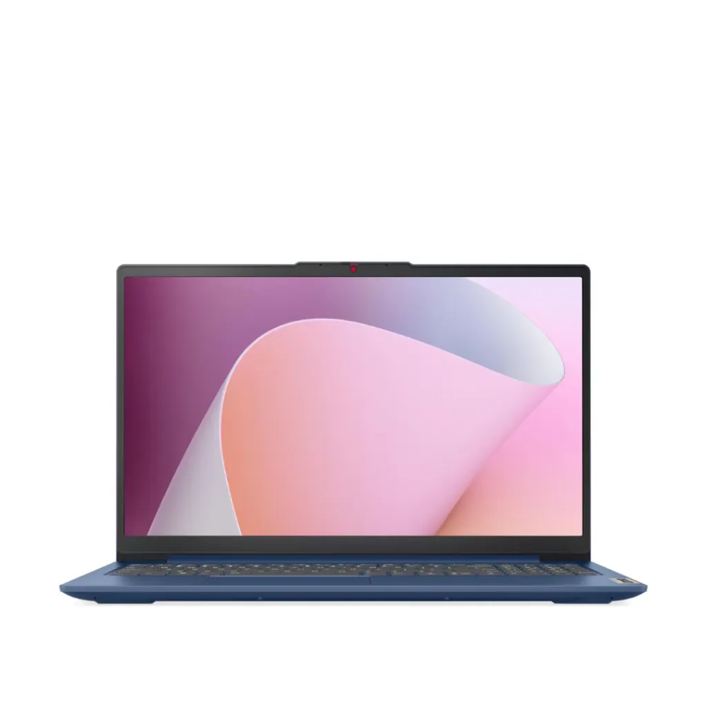 LAPTOP_LENOVO_IDEAPAD (4).webp