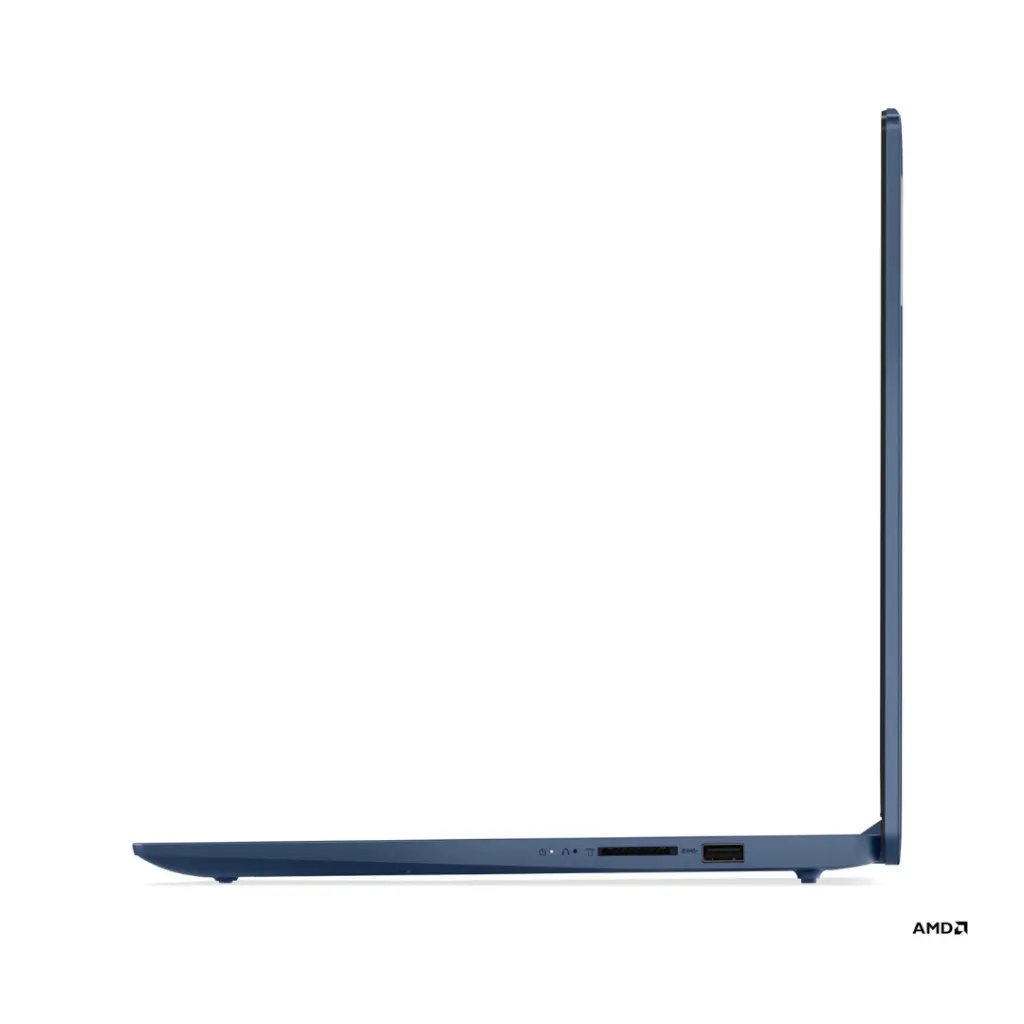 LAPTOP_LENOVO_IDEAPAD (6).webp