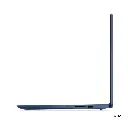 LAPTOP_LENOVO_IDEAPAD (6).webp