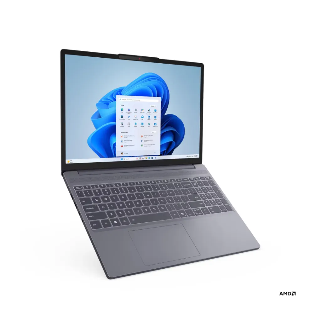 LAPTOP_LENOVO_IDEAPAD (8).webp