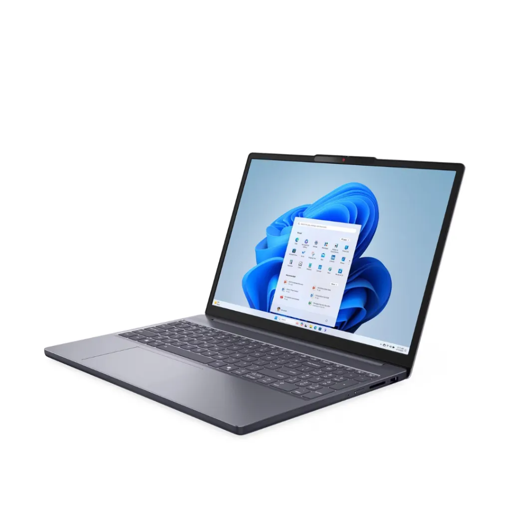LAPTOP_LENOVO_IDEAPAD (12).webp