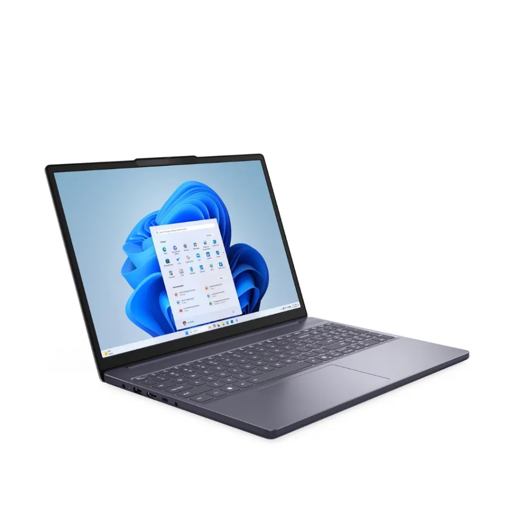 LAPTOP_LENOVO_IDEAPAD (11).webp