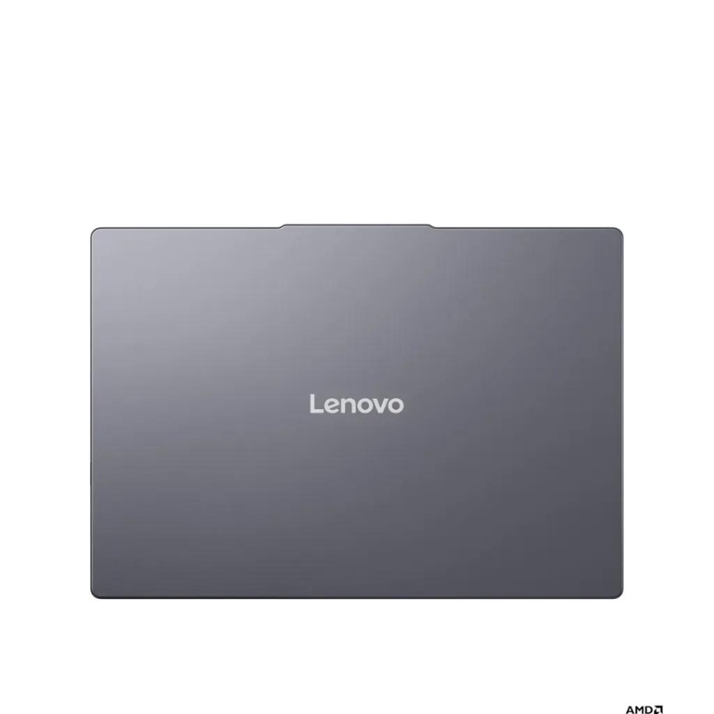 LAPTOP_LENOVO_IDEAPAD (9).webp