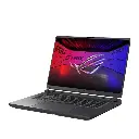 ASUS_ROG_G16_2.webp