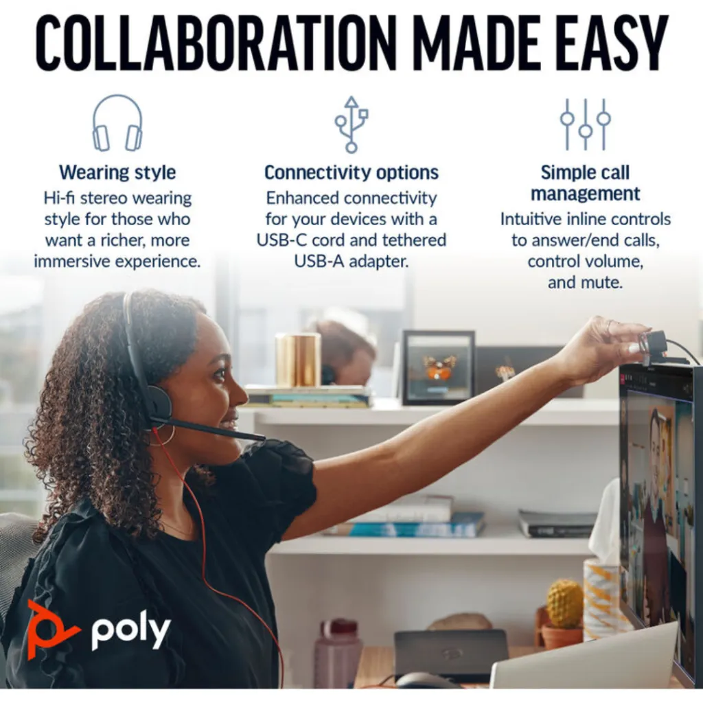 AUDIFONOS_HP_POLY_C3220 (3).webp