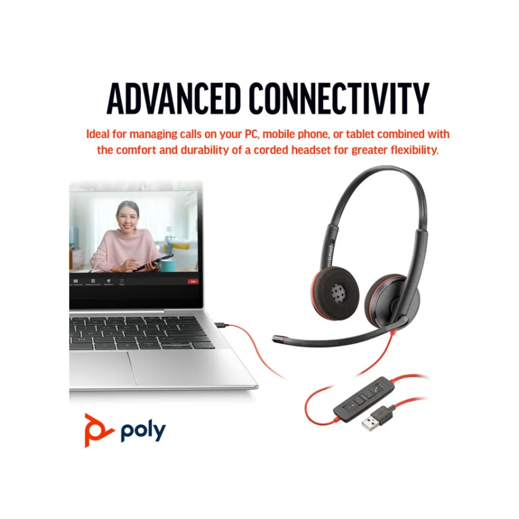 AUDIFONOS_HP_POLY_C3220 (2).webp