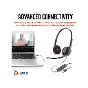 AUDIFONOS_HP_POLY_C3220 (2).webp