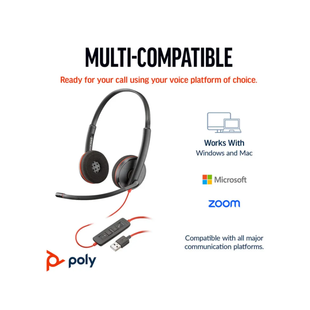 AUDIFONOS_HP_POLY_C3220 (1).webp