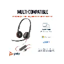 AUDIFONOS_HP_POLY_C3220 (1).webp