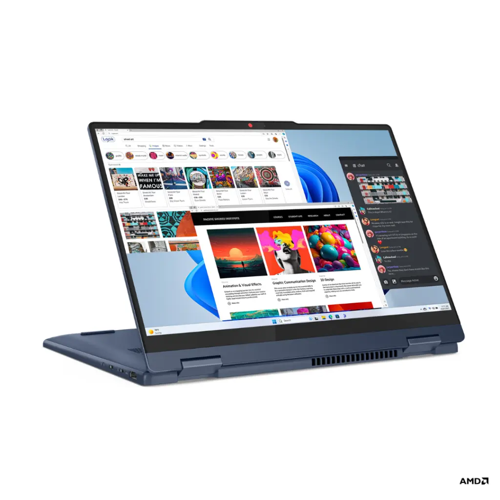 Lenovo_IdeaPad_5_2_en_1_2.webp