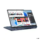 Lenovo_IdeaPad_5_2_en_1_2.webp