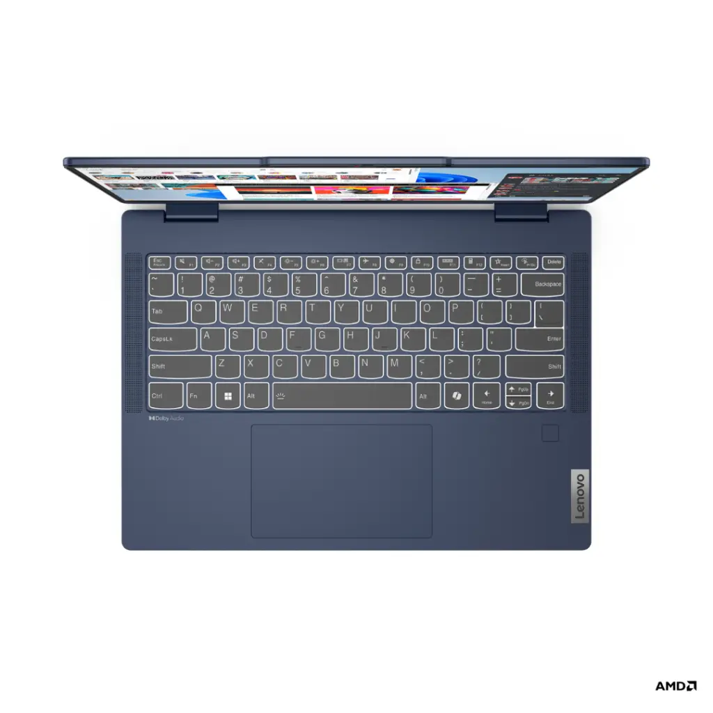 Lenovo_IdeaPad_5_2_en_1_8.webp