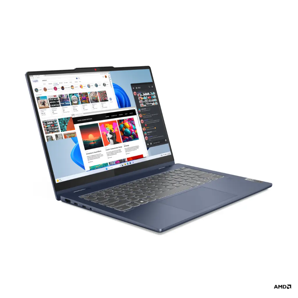 Lenovo_IdeaPad_5_2_en_1_3.webp