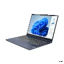 Lenovo_IdeaPad_5_2_en_1_4.webp