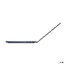 Lenovo_IdeaPad_5_2_en_1_6.webp