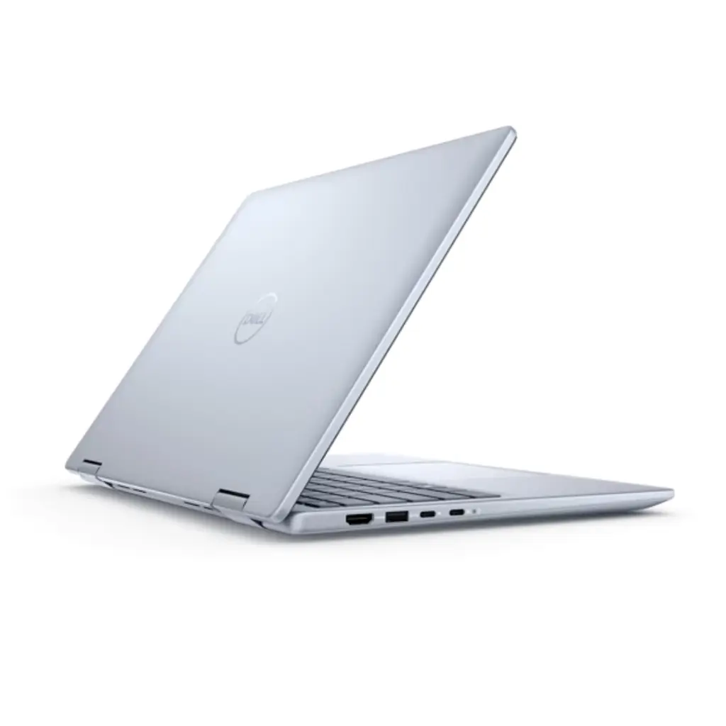 DELL_INSPIRON_7440_6.webp