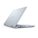DELL_INSPIRON_7440_6.webp