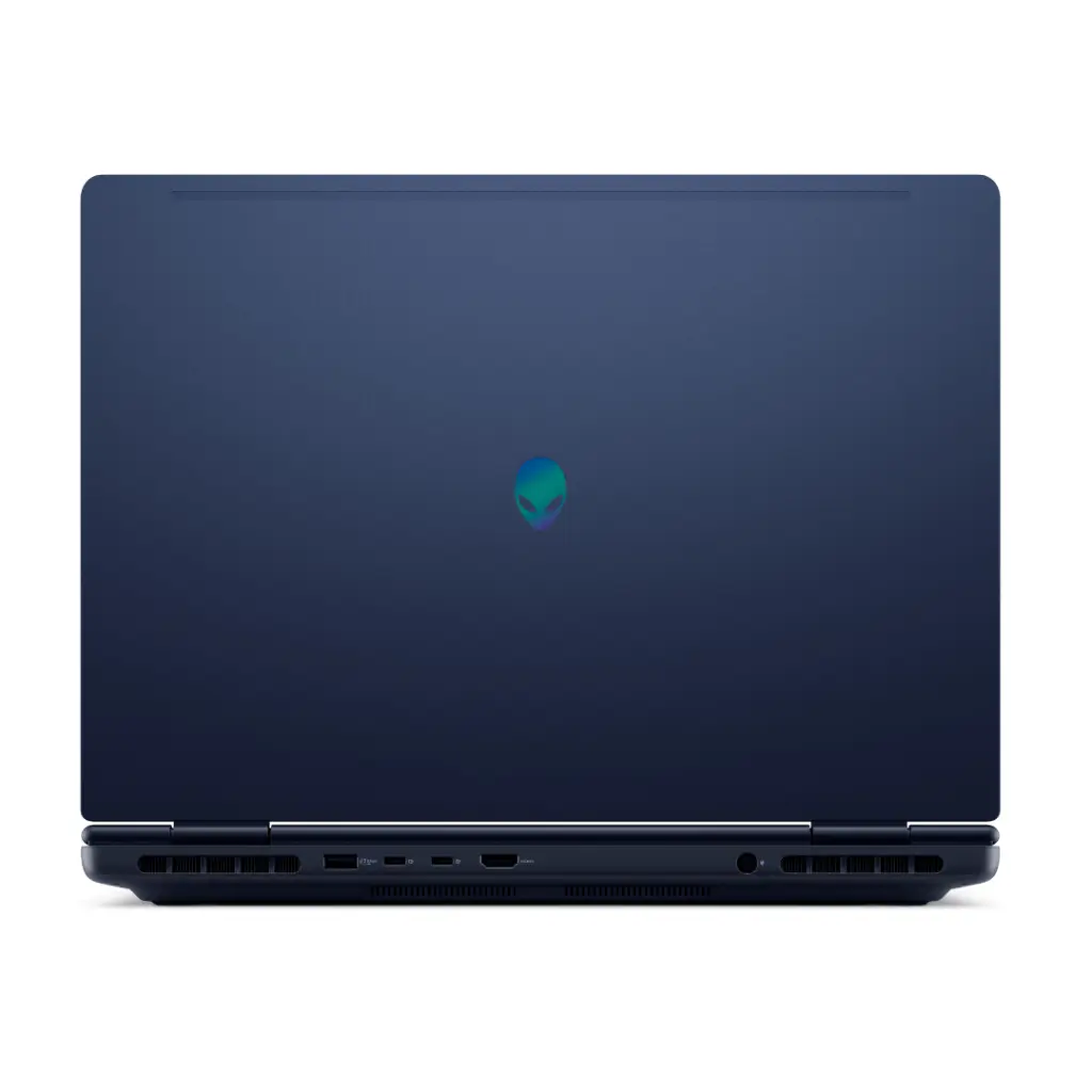ALIENWARE_AURORA_16_9.webp