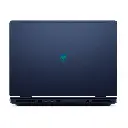 ALIENWARE_AURORA_16_9.webp